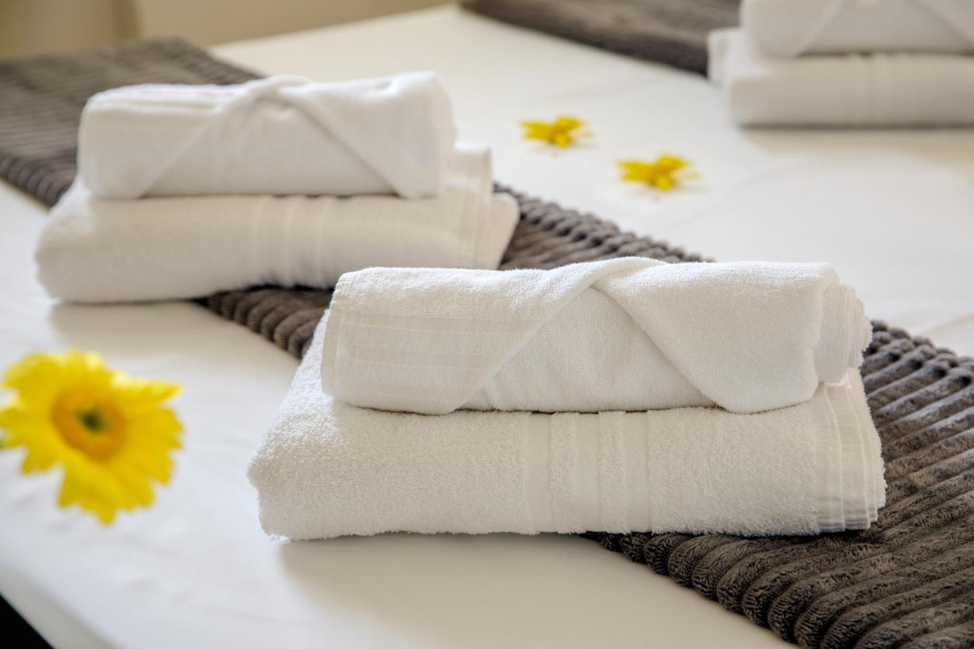 The Right Place 4U Monteverde Apartment Rome Buitenkant foto