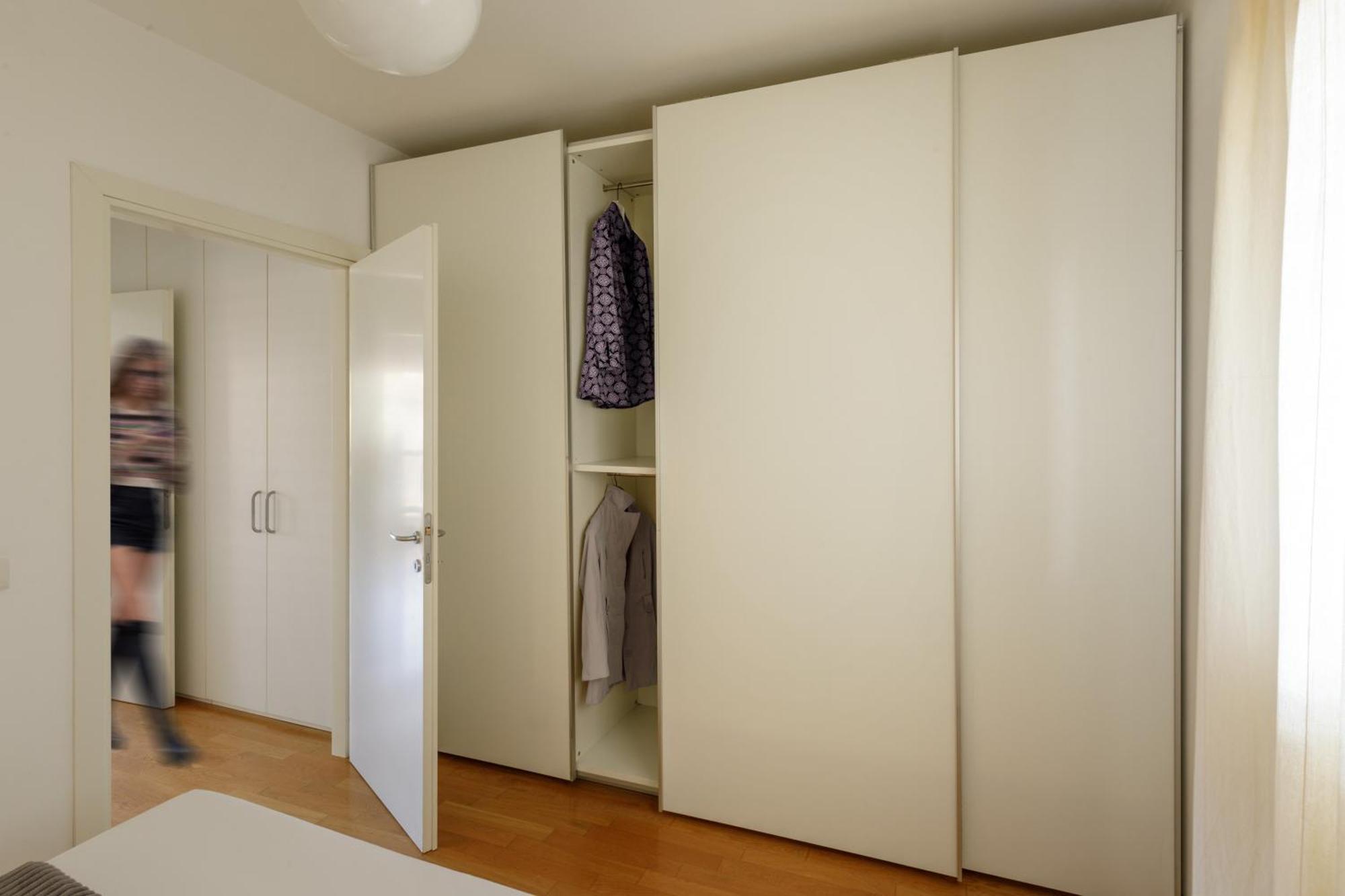 The Right Place 4U Monteverde Apartment Rome Buitenkant foto